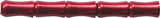 Jagwire spare links for elite link cable sets