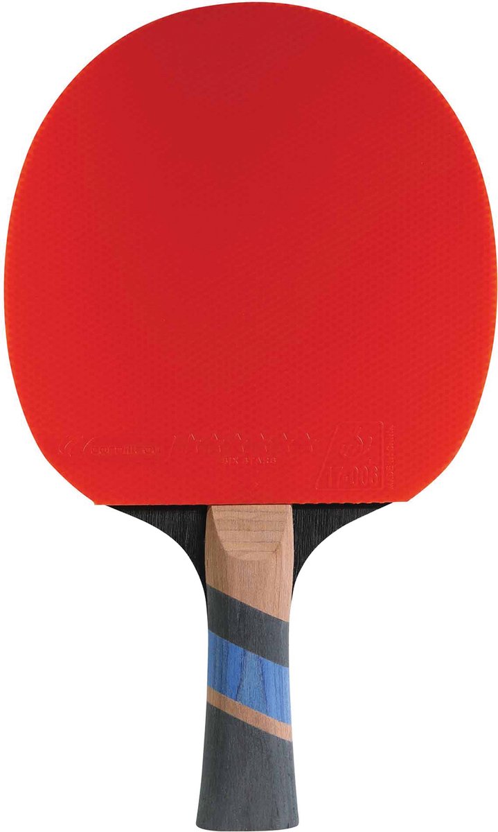 Cornilleau Excel 1000 Indoor-Tischtennisschläger