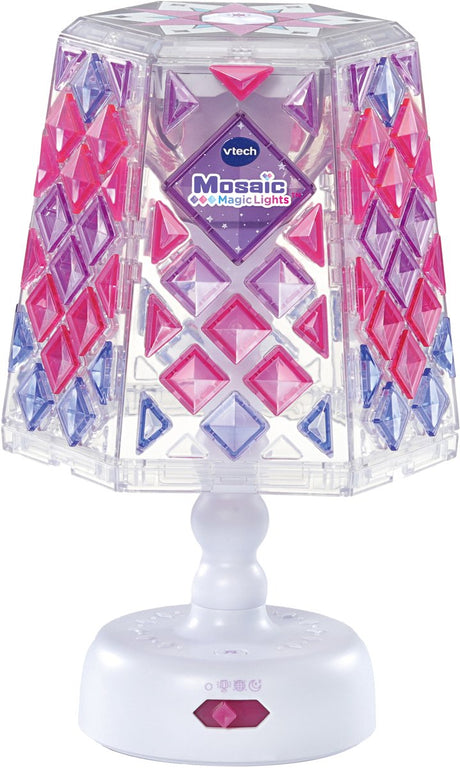 Vtech – Mosaik-Magic-Lights-Lampe