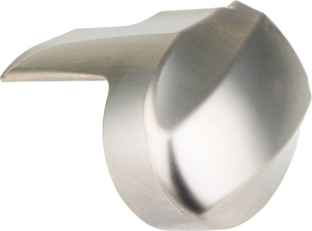 Shimano name plate for st-9001