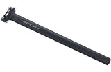 Ritchey - Sattelstütze Comp Zero BB schwarz 400x31,6