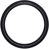 Schwalbe Tire Marathon 27,5 x 1,65 (44-584) Schwarz