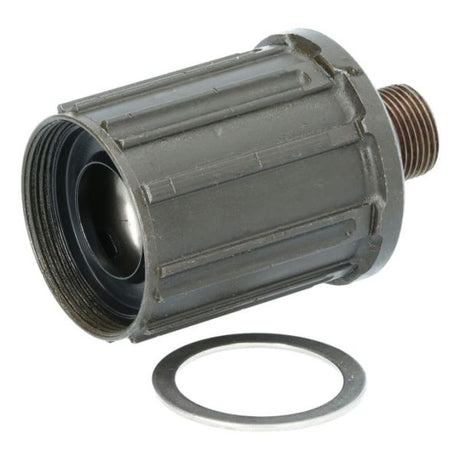 Shimano Kassettenkörper WH-RS21 8 9 10 Geschwindigkeit