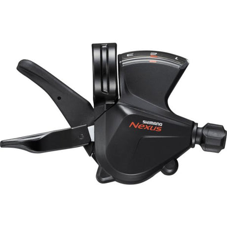 Shimano Daumenversteller 3-Gang-Nexus SL-C2010