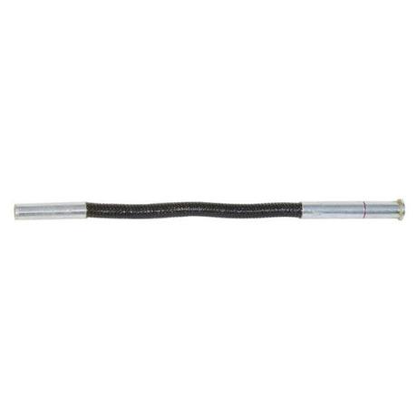 Shimano Switch Stift 90,75 mm Nexus 3 SG-3R40 Y33S98290