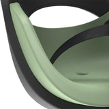 Prodigee fietsstoeltje achter icon