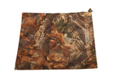 Buteo Photo Gear Accessoire Bag 2
