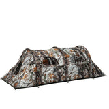 Buteo Photo Gear Shelter Falco Mark II Riet Plus