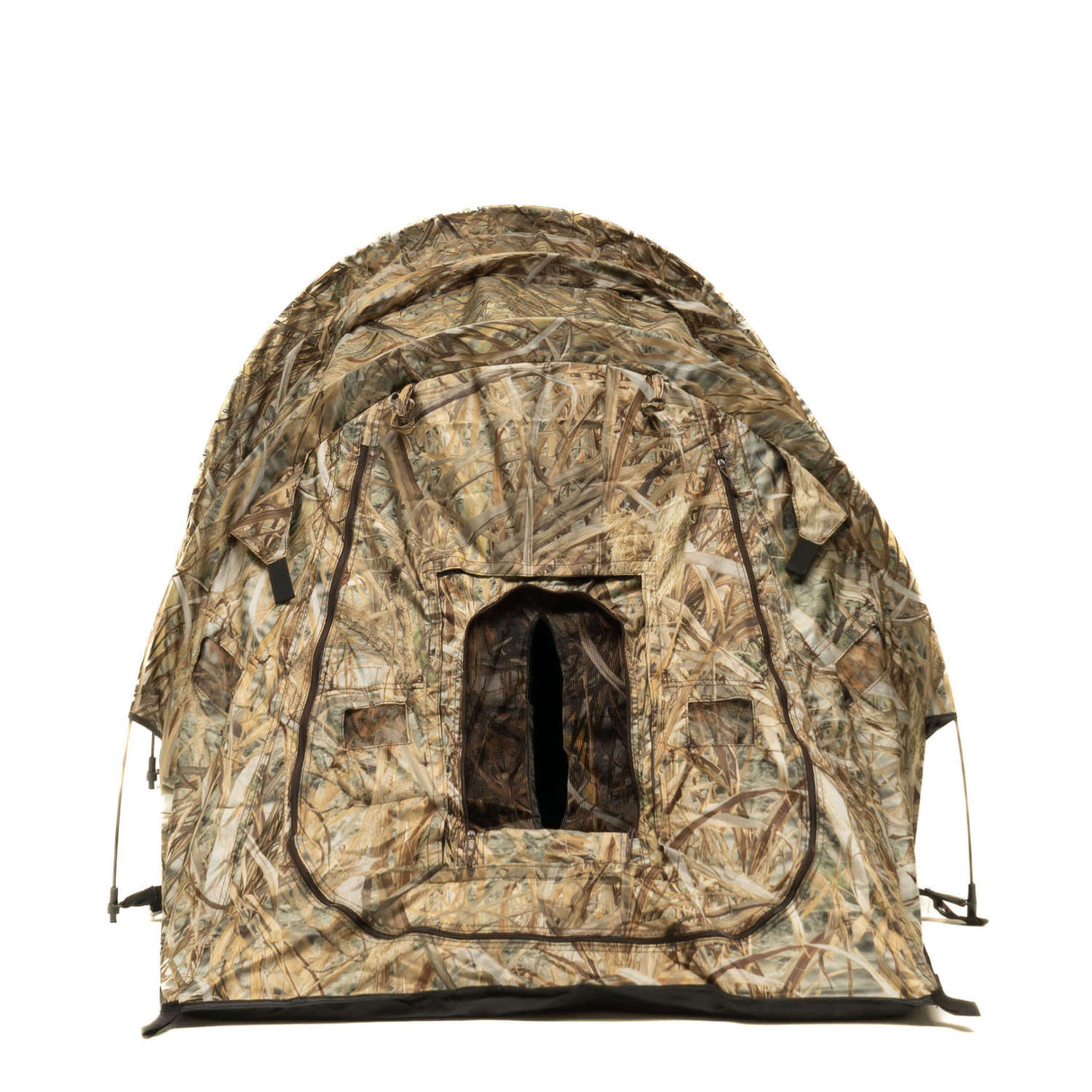 Buteo Photo Gear Shelter Falco Mark II Riet Plus