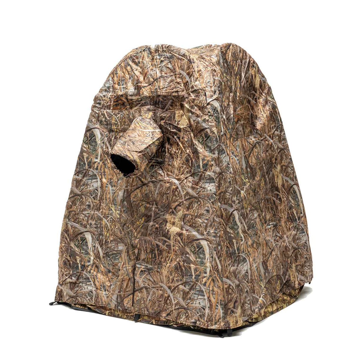 Buteo Photo Gear Hide Cover Riet Plus für Buto Mark II