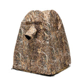 Buteo Photo Gear Hide Cover Riet Plus für Buto Mark II