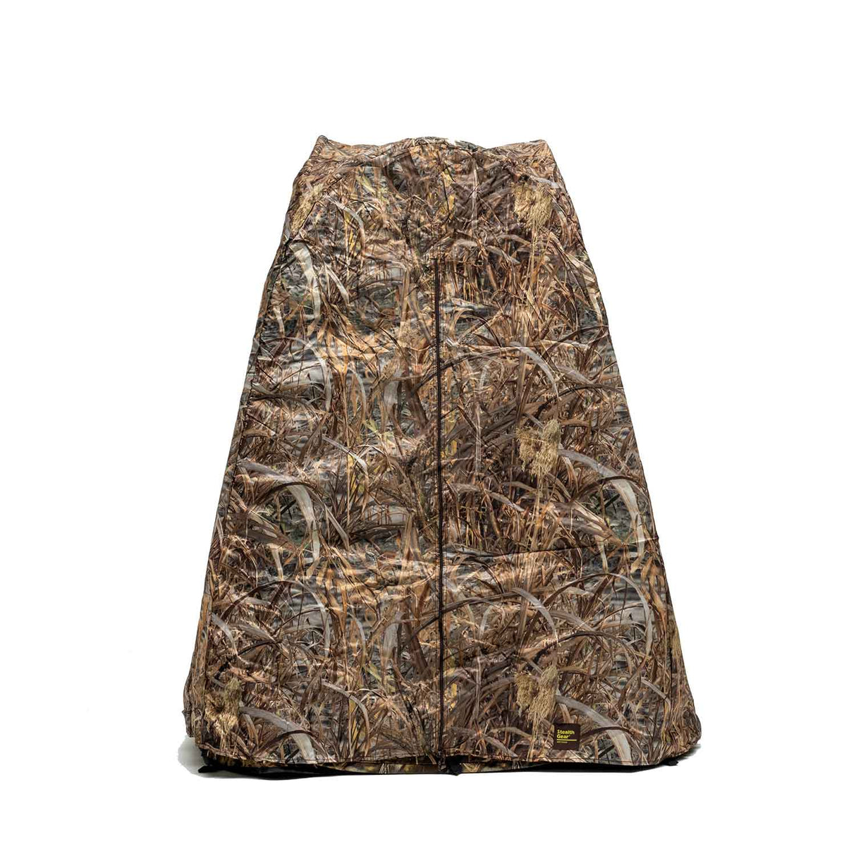 Buteo Photo Gear Hide Cover Riet Plus für Buto Mark II