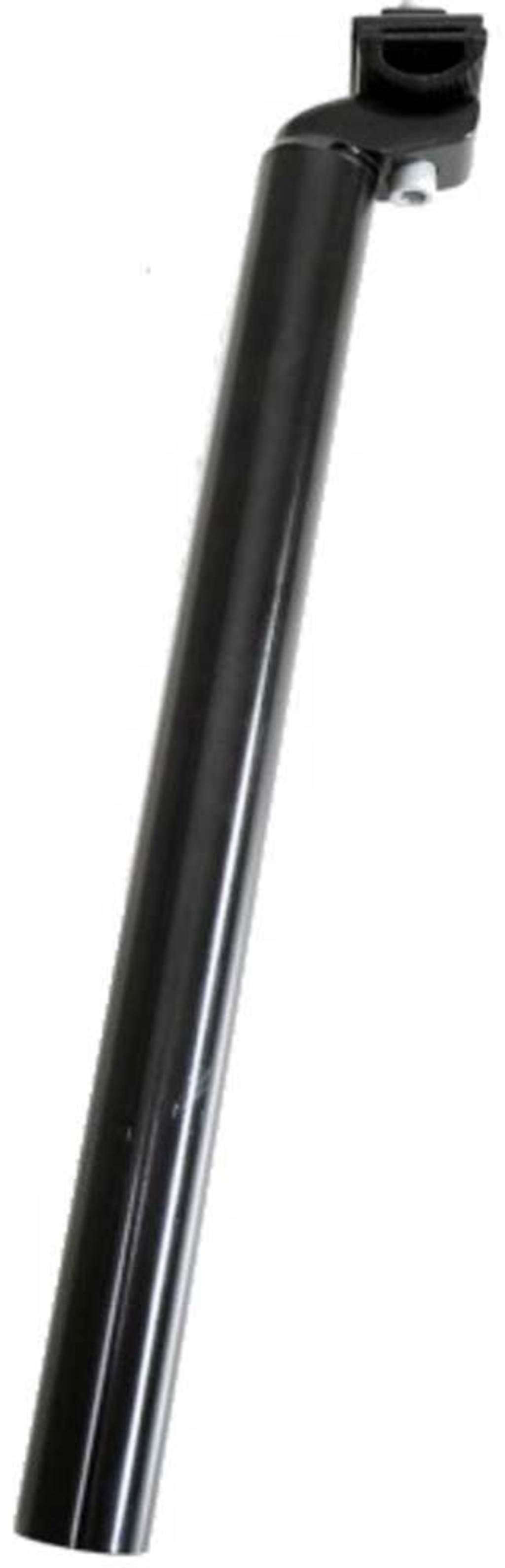 Ergotec-Sattelstütze