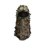 Buteo Photo Gear 3D Blätter Maske