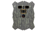 Stealth Gear Owl Solar 4K WLAN-Wildkamera