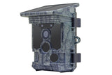 Stealth Gear Fox Solar 4K WLAN-Wildkamera