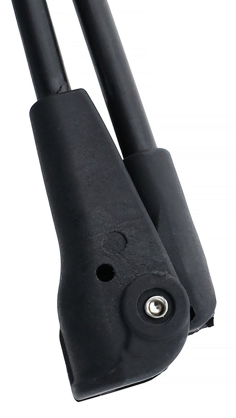 Buteo photo gear reserve frame voor drijftent grebe ii