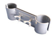 Fahrgestellhalter für Wäschetrockner