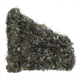 Buteo Photo Gear Hybrid Camoufagenet Natural Green 1,5x3 m