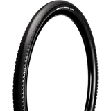 Goodyear - Verbindungsstück Speed Race TLR 700x45c transparent