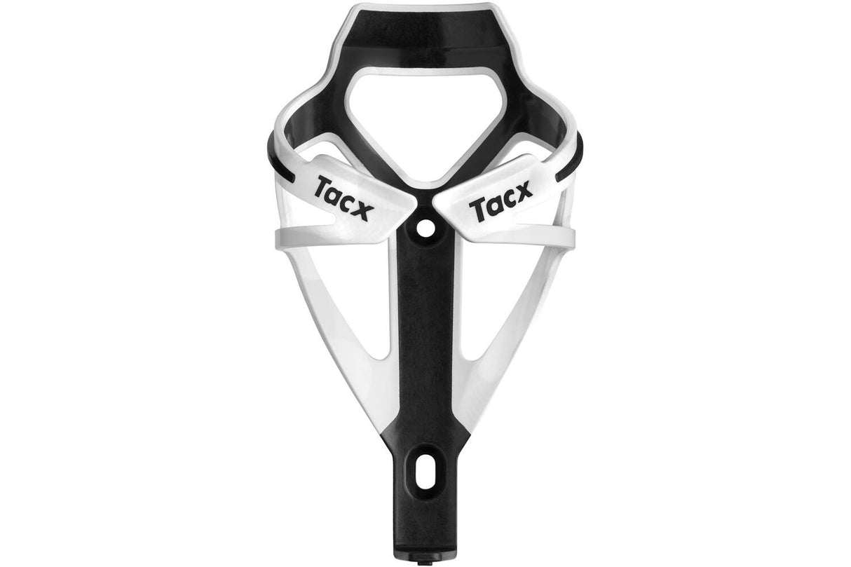 TACX Deva Offer Halter Wäiss