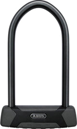 Abus Beigellot Granit Xplus 540 160HB300 Eazykf
