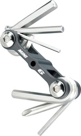 Topeak Minitool Mini 6f