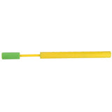 Wasserspritze 54 cm Schaumstoff 4-fach sortiert