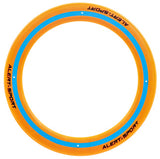 Alert Sport Frisbee Flugring 25cm | 3 Stück