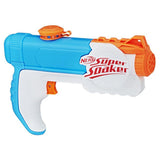Nerf Super Soaker Piranha | 3 Stück