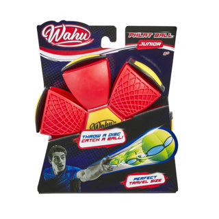 Goliath Phlat Ball Junior sortiert