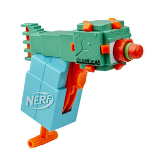 Hasbro | 3 Stück