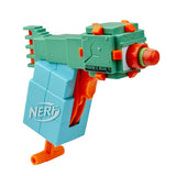 Hasbro | 3 Stück