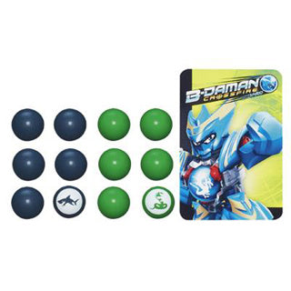 Hasbro | 5 Stück
