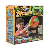 Keine Marke Zyclone Zing Eco Air Storm | 2 Stk