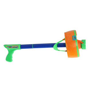 Keine Marke Zyclone Zing Eco Air Storm | 2 Stk