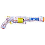 Nerf Fortnite Frenz 4 aller Zeiten