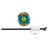 Beyblade BBX Drzer Universal Pack
