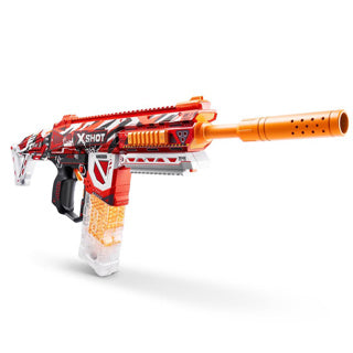 Zuru Hyper Gel Großer Blaster 20000 Gellets