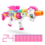 Xshot x-shot – Blastercorn Rizz Master – 24 Darts
