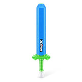 Zuru X-Shot Schwert 2 in 1