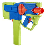 Nerf Sprinter der N-Serie