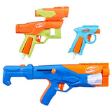 Ausrüstungspaket für die Nerf N-Serie