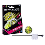 Beyblade BBX 2 0 Starterpaket Top sortiert