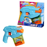 Nerf Super Soaker Mini Dunk Fill | 3 Stück