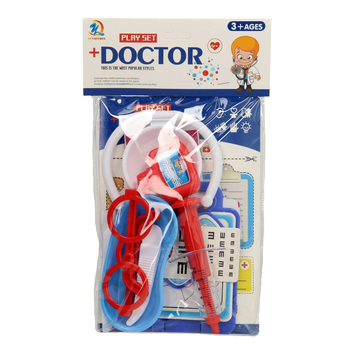 Docteur 11dlg.