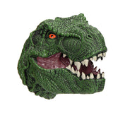 Handpuppen-Dino T-Rex