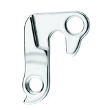 Union Schaltauge GH-134 mit Schraubensatz M8x0,75
