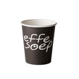 Einfache Suppenbecher (1000x 175ml)