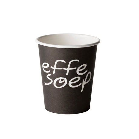 Einfache Suppenbecher (1000x 175ml)